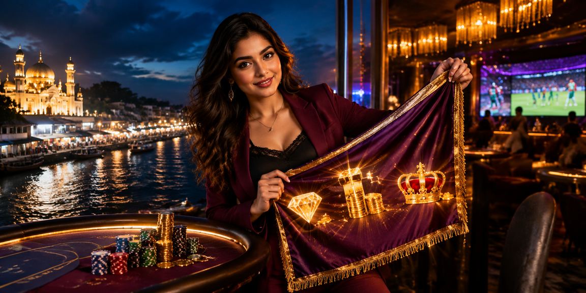 hibajee 11