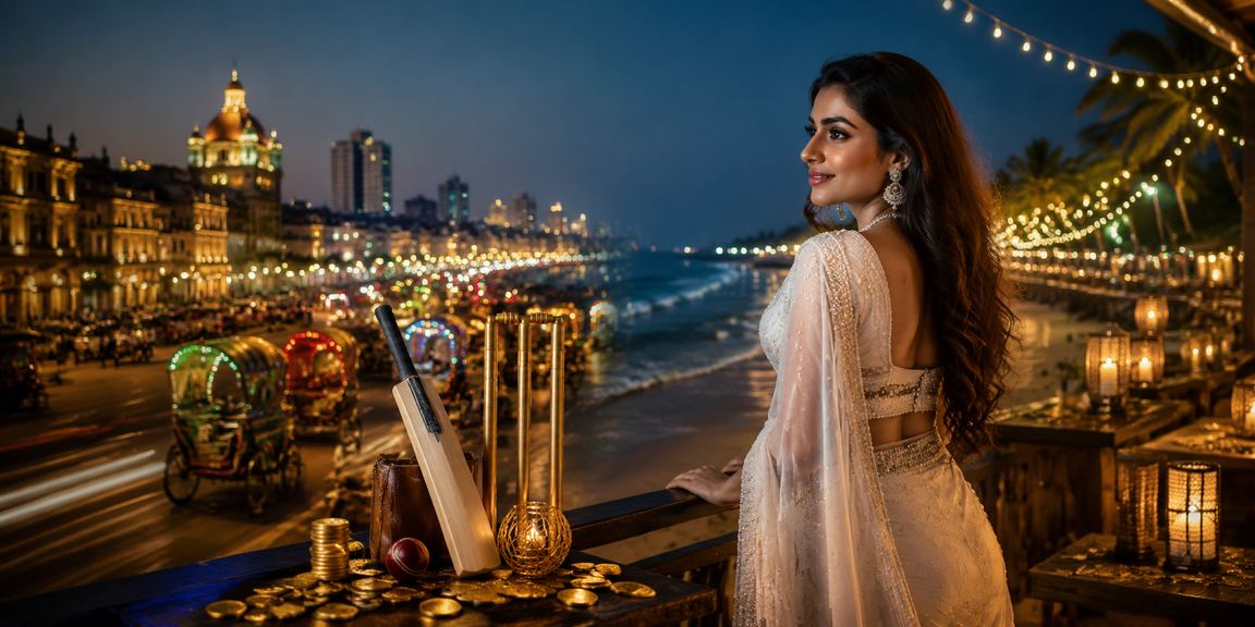 hibajee 11