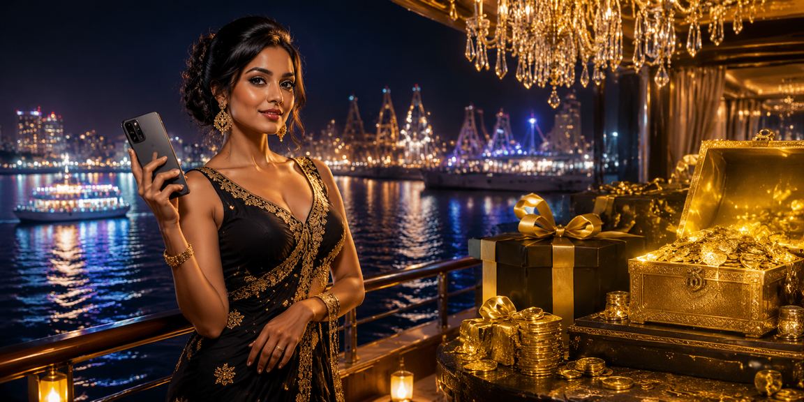 hibajee 11