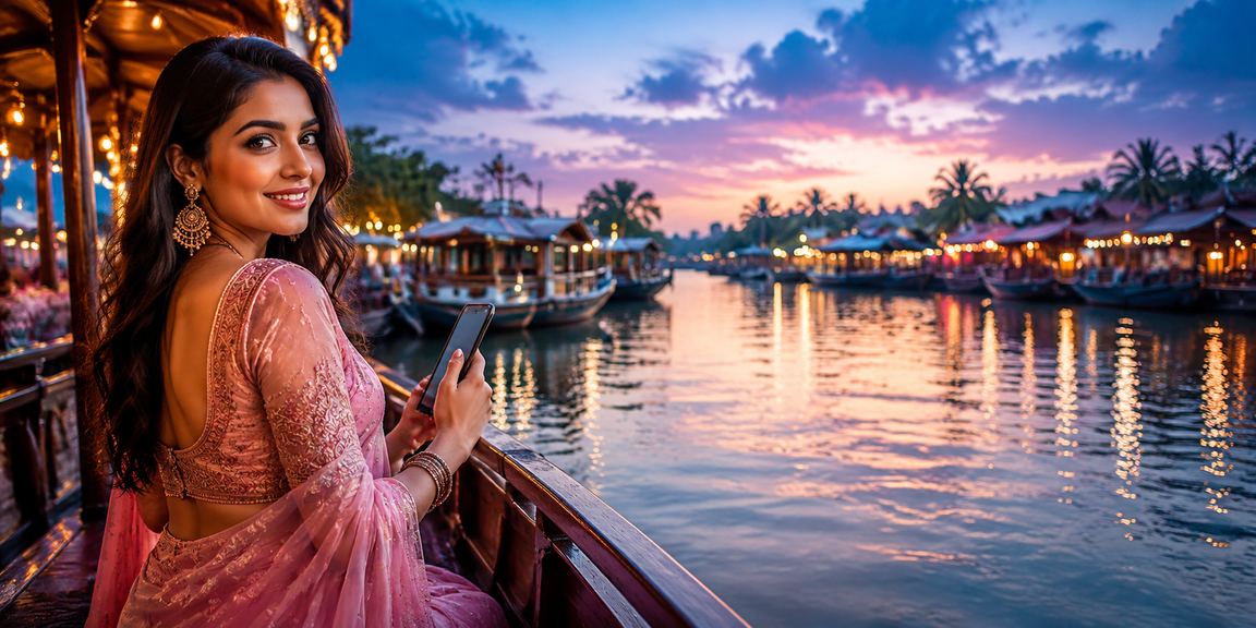 hibajee 11